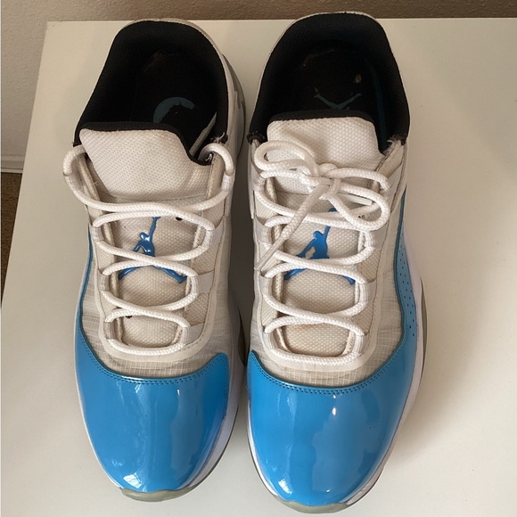 Nike Jordan 11 Low